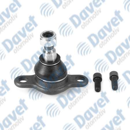 AYD 92-02616 Rotil Alt Transporter V T5 Multivan V 03->